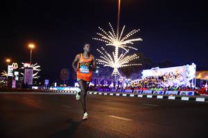 BIB: 
                            <button type="button" onclick="openModal(24323218)" class="btn btn-primary btn-sm float-right btn-popup" data-toggle="modal" data-target=".modal-high-quality">
                        <i class="fas fa-shopping-cart"></i> Add to Cart
                    </button>
                                            <button type="button" onclick="isThisMe(24323218, true)" class="btn btn-success btn-sm float-right btn-popup btn-isme hidden" data-toggle="tooltip" data-placement="bottom" title="นี่คือรูปของคุณใช่ไหม คลิกที่นี่เพื่อเอาเข้าอัลบั้ม">
                        <i class="fas fa-plus"></i> Add to album
                    </button>
                    <button type="button" onclick="isThisMe(24323218, false)" class="btn btn-warning btn-sm float-right btn-popup btn-isnotme hidden">
                        <i class="fas fa-ban"></i> Remove from album
                    </button>